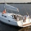 Hanse 385