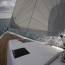 Hanse 415 10