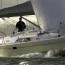 Hanse 430 7