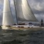 Hanse 430e