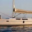 Hanse 445 3