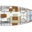 Hanse 445 6