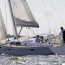 Hanse 470 2008 3