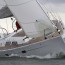 Hanse 470 2011 2