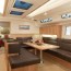 Hanse 495 3