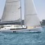 Hanse 495 5