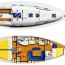 Harmony 42 5