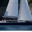 Jeanneau 44 DS 6