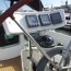 Jeanneau Sun Odyssey 32i 10