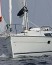 Jeanneau Sun Odyssey 32i 2