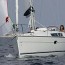 Jeanneau Sun Odyssey 32i 2