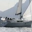 Jeanneau Sun Odyssey 32i 3