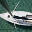 Jeanneau Sun Odyssey 32i 7