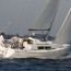 JEANNEAU SUN ODYSSEY 33 i