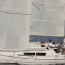 Jeanneau Sun Odyssey 33i 9