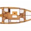 Jeanneau Sun Odyssey 469 1