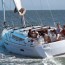 Jeanneau Sun Odyssey 469 12