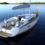 Jeanneau Sun Odyssey 469 2