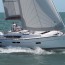 Jeanneau Sun Odyssey 469 8