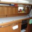 Jeanneau Sun Odyssey 49 5