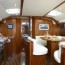 Jeanneau Sun Odyssey 49 6