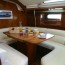 Jeanneau Sun Odyssey 49 8