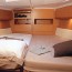 Jeanneau Sun Odyssey 49i 12