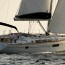 Jeanneau Sun Odyssey 49i 5