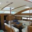 Jeanneau Sun Odyssey 54 2006 4