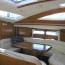 Jeanneau Sun Odyssey 54 2006 5