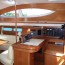 Jeanneau Sun Odyssey 54 2006 8