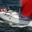 Jeanneau Sun Odyssey 54 2006 9