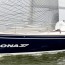 Waterkampioen Groepstest 37 voet toer/wedstrijd boten de Salona 37