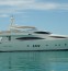 Sunseeker Yacht 105 2