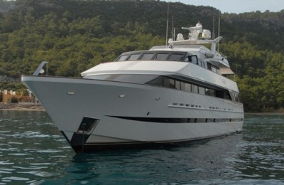 heesen 41 1