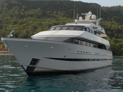 heesen 41 1