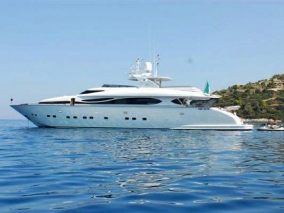 maiora33 1