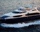 sunseeker 34m 1