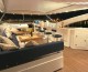 sunseeker 34m 17