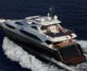 sunseeker 34m 4