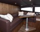 sunseeker 34m 5