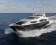 sunseeker 34m 6