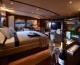 sunseeker 34m 8