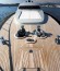 yacht-tecnomar-velvet-35-8-970xh