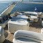 Azimut 100 Greece 10