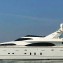 Azimut 100 Greece 18