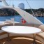 Azimut 100 Greece 3