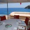 Azimut 100 Greece 5