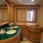 Azimut 100 Greece 7