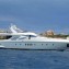 Azimut 100 Greece 9